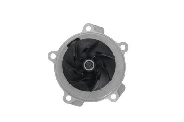 VALEO Pumpa za vodu, hlađenje motora